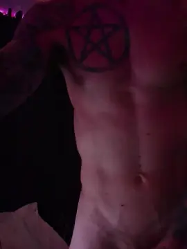 Cam4 Free Porn Cam of KingCole2390