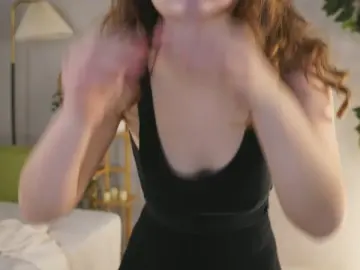 Cam4 Best live sex cam show of LesaNyswonger