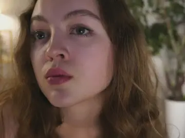 Cam4 Sex Cam of LesaNyswonger