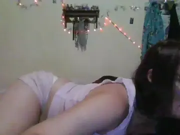 Cam4 Free Live Porn of Lilwetwet85