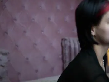 Cam4 Adult Webcams of MaiaMini