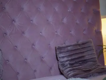 Cam4 Live Sex Cam of MaiaMini