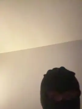 Cam4 Sex Cam of Maxxx4646