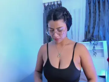 Cam4 Best live sex cam show of Meghan_loghan