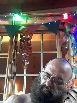 Cam4 Free Porn Cam of Orlandozsur_