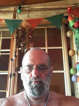 Cam4 Free Porn Cam of Orlandozsur_