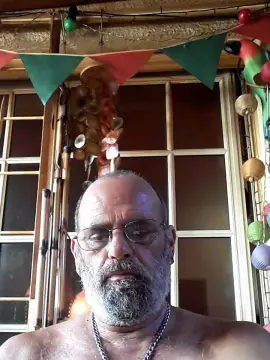 Cam4 Sex Chat of Orlandozsur_