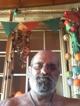 Cam4 Live Sex Cam of Orlandozsur_