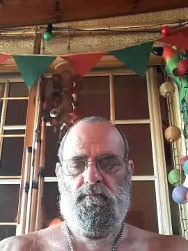 Cam4 Nude Webcam of Orlandozsur_