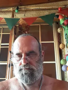 Cam4 Free Live Porn of Orlandozsur_