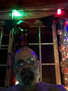 Cam4 Nude Webcam of Orlandozsur_