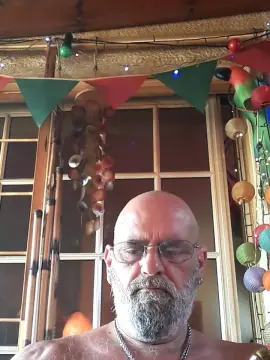 Cam4 Watch Live Sex Cams of Orlandozsur_