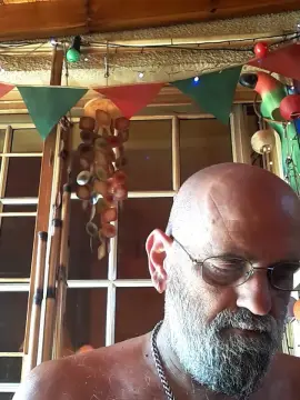 Cam4 Adult Webcam of Orlandozsur_