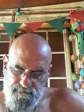 Cam4 Live Sex Cam of Orlandozsur_