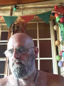 Cam4 Best live sex cam show of Orlandozsur_