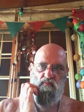 Cam4 Free Porn Cam of Orlandozsur_