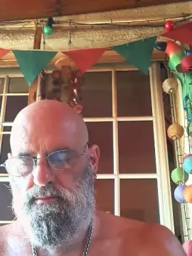 Orlandozsur_ from cam4