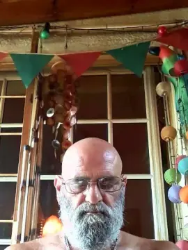 Cam4 Best live sex cam show of Orlandozsur_