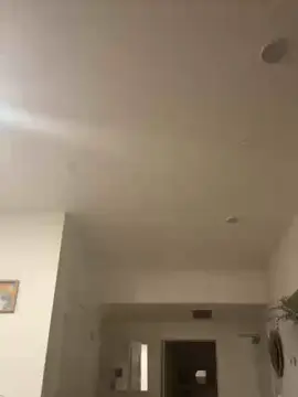 Cam4 Sex Chat of PleasureRebel