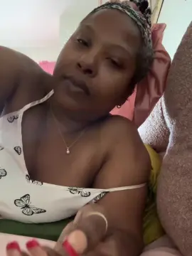 Cam4 Live Sex Cam of PleasureRebel