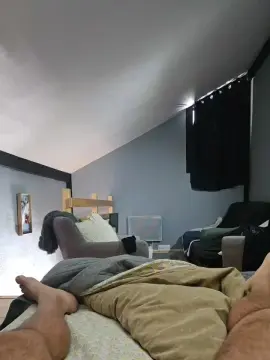 Cam4 Watch Live Sex Cams of Rody1976