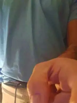 Cam4 Adult Webcams of Rody1976