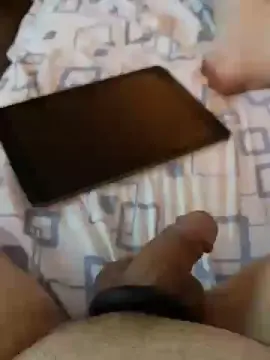 Cam4 Free Live Porn of Singleman1968