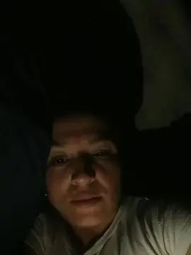 Cam4 Live Sex Cam of Solenya25