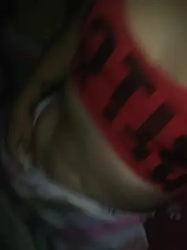 Cam4 Free Live Porn of Solenya25