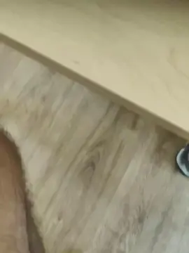 Cam4 Live Porn of andres5604