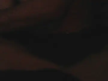 Cam4 Live Sex of bmurraykcmo_hot