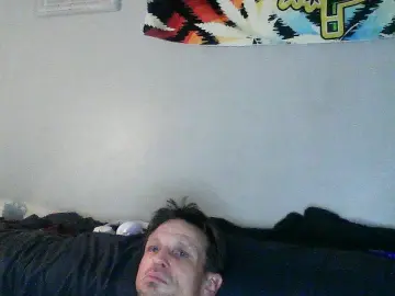 Cam4 Adult Webcams of bmurraykcmo_hot