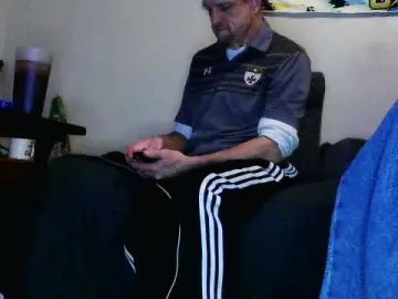 Cam4 Live Sex Cam of bmurraykcmo_hot