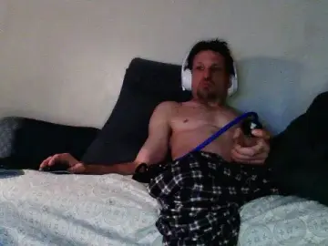 Cam4 Sex Cam of bmurraykcmo_hot