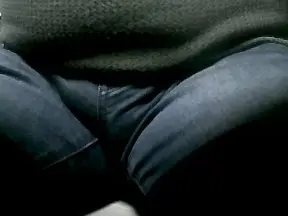 Cam4 Watch Live Sex Cams of damarli33