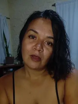 Cam4 Adult Webcam of dirtyhanna