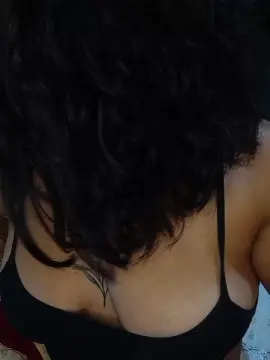 Cam4 Best Webcam of dirtyhanna