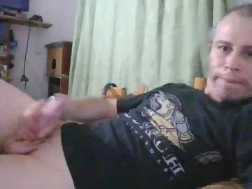 Cam4 Free Porn Cam of felipephilipx