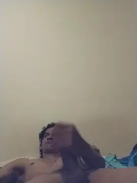 Cam4 Free Porn Cam of felixm98