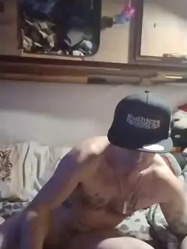 Cam4 Adult Webcam of freeballinghot