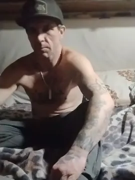 Cam4 Watch Live Sex Cams of freeballinghot