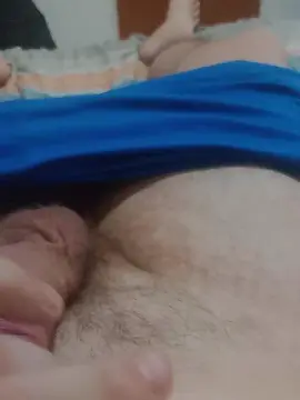 Cam4 Adult Webcams of grunch5