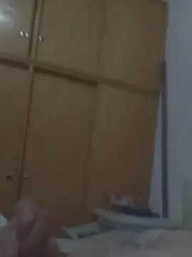 Cam4 Best live sex cam show of grunch5