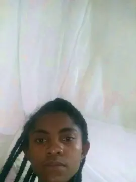 Cam4 Free Porn Cam of hollande6