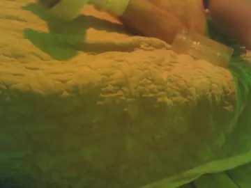 Cam4 Watch Live Sex Cams of hungyoungspunn