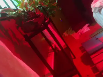 Cam4 Sex Cam of hungyoungspunn