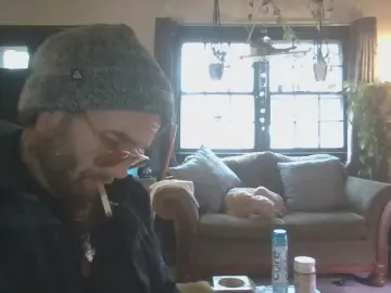 Cam4 Live Porn of hungyoungspunn