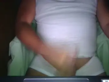 Cam4 Free Live Porn of igoorcarioca