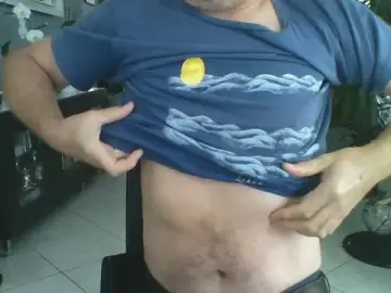 Cam4 Best Webcam of jaidesenvies2