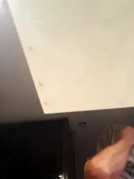 Cam4 Live Sex of jaidesenvies2